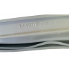Манжета стиральной машины Indesit WDS105TR, WDS1045TXR, Ariston ALS1048CTXR - 144001527.00 C00068508