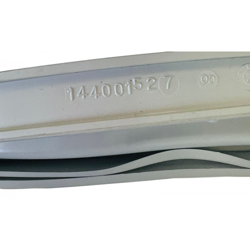Манжета стиральной машины Indesit WDS105TR, WDS1045TXR, Ariston ALS1048CTXR - 144001527.00 C00068508