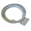 Манжета стиральной машины Indesit WDS105TR, WDS1045TXR, Ariston ALS1048CTXR - 144001527.00 C00068508