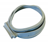 Резина люка стиральной машины Indesit WDP2000XEX WDP1040TX Ariston AP1046CTX  и т.д. 114200676 C00068507