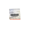 Резина люка стиральной машины Indesit WDP2000XEX WDP1040TX Ariston AP1046CTX  и т.д. 114200676 C00068507