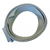 Резина люка стиральной машины Indesit WDP2000XEX WDP1040TX Ariston AP1046CTX  и т.д. 114200676 C00068507