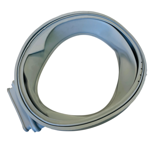 Резина люка стиральной машины Indesit WDP2000XEX WDP1040TX Ariston AP1046CTX  и т.д. 114200676 C00068507