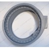 Резина люка для стиральной машины Indesit, Ariston CDE129ALL, CDE129ALL/HA, CDE129ALLHA