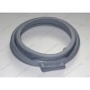 Резина люка для стиральной машины Indesit, Ariston CDE129ALL, CDE129ALL/HA, CDE129ALLHA