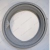 Резина люка стиральной машины Indesit A817UK A826GB AF1083T/1UK