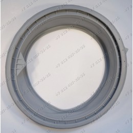Резина люка стиральной машины Indesit A817UK A826GB AF1083T/1UK