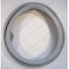 Резина люка стиральной машины Indesit A817UK A826GB AF1083T/1UK