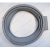 Резина люка стиральной машины Indesit KCD121WHUK KCD12TUK KCD12TUK(M).