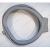Резина люка стиральной машины Indesit KCD121WHUK KCD12TUK KCD12TUK(M).