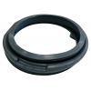 Резина люка для стиральной машины Indesit, Ariston 144002798 - C00287764