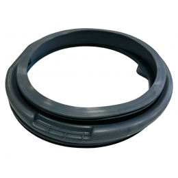 Резина люка для стиральной машины Indesit, Ariston 144002798 - C00287764