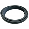 Резина люка для стиральной машины Indesit, Ariston 144002798 - C00287764
