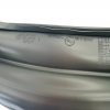 Резина люка для стиральной машины Indesit, Ariston W11198764 0006001030 - C00287764