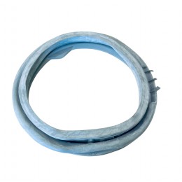 Резина люка для стиральной машины Indesit, Ariston 144002858.01 C00289414