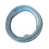 Резина люка для стиральной машины Indesit, Ariston 144002858.01 C00289414