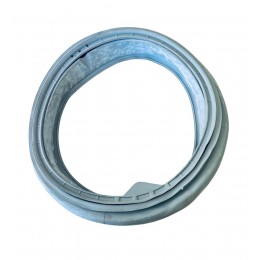 Резина люка для стиральной машины Indesit, Ariston 144002858.01 C00289414