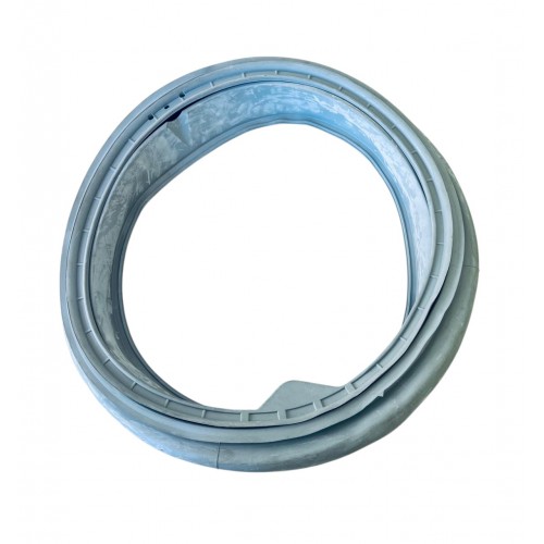 Резина люка для стиральной машины Indesit, Ariston 144002858.01 C00289414