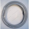Резина люка стиральной машины Indesit IWSD71051CIS IWSD6105B IWSC6105 144003040-01 - C00295598