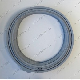 Резина люка стиральной машины Ariston WF541P WF620P WF720P/WE