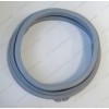 Резина люка стиральной машины Ariston WF541P WF620P WF720P/WE