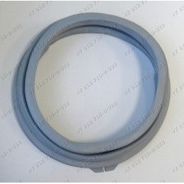 Резина люка стиральной машины Ariston WF541P WF620P WF720P/WE