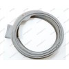 Резина люка стиральной машины Indesit Ariston WDG8640BEU FDG8640BSEU