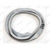 Резина люка C00299956 стиральной машины Ariston QVDE117149SSCIS