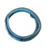 Резина люка для стиральной машины Indesit, Ariston 144003600.02, W11045882 C00551057