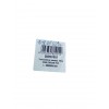 Резина люка для стиральной машины Indesit, Ariston 144003600.02, W11045882 C00551057