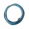Резина люка для стиральной машины Indesit, Ariston 144003600.02, W11045882 C00551057