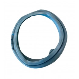 Резина люка для стиральной машины Indesit, Ariston 144003600.02, W11045882 C00551057