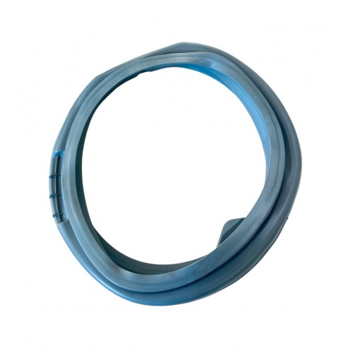Резина люка для стиральной машины Indesit, Ariston 144003600.02, W11045882 C00551057