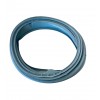 Резина люка для стиральной машины Indesit, Ariston 144003600.02, W11045882 C00551057