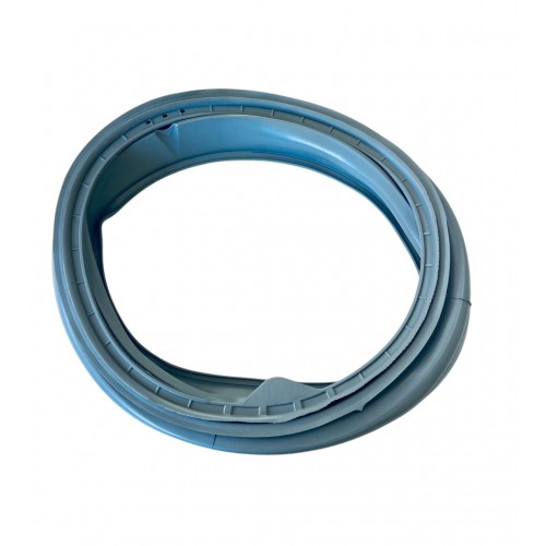 Резина люка для стиральной машины Indesit, Ariston 144003600.02, W11045882 C00551057