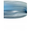 Резина люка для стиральной машины Indesit, Ariston 144003600.02, W11045882 C00551057