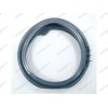 Манжета стиральной машины Ariston, Hotpoint-Ariston 14400297901