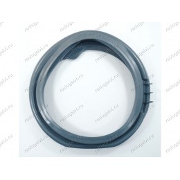 Манжета стиральной машины Ariston, Hotpoint-Ariston 14400297901