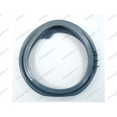 Манжета стиральной машины Ariston, Hotpoint-Ariston 14400297901