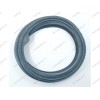 Манжета стиральной машины Ariston, Hotpoint-Ariston 14400297901