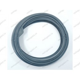 Манжета стиральной машины Ariston, Hotpoint-Ariston 14400297901