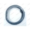 Манжета стиральной машины Hotpoint-Ariston C00557357