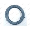Манжета стиральной машины Hotpoint-Ariston C00557357