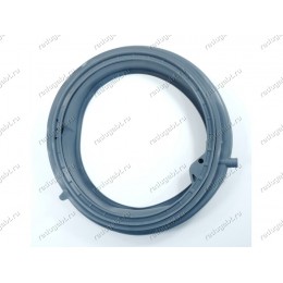 Манжета стиральной машины Hotpoint-Ariston C00557357