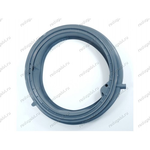 Манжета стиральной машины Hotpoint-Ariston C00557357