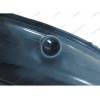 Манжета стиральной машины Ariston Indesit Whirlpool ​​​​​​​BWA61052XWIT, BWA81484XWUKN, BWE91485XWFRN