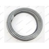 Манжета стиральной машины Ariston Indesit Whirlpool ​​​​​​​BWA61052XWIT, BWA81484XWUKN, BWE91485XWFRN