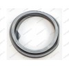 Манжета стиральной машины Ariston Indesit Whirlpool ​​​​​​​BWA61052XWIT, BWA81484XWUKN, BWE91485XWFRN