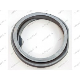 Манжета стиральной машины Ariston Indesit Whirlpool ​​​​​​​BWA61052XWIT, BWA81484XWUKN, BWE91485XWFRN