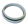 Резина люка стиральной машины Ariston AVD109EX, Indesit WI104XR, WIL82XR и т.д. 14400197500 C00110326